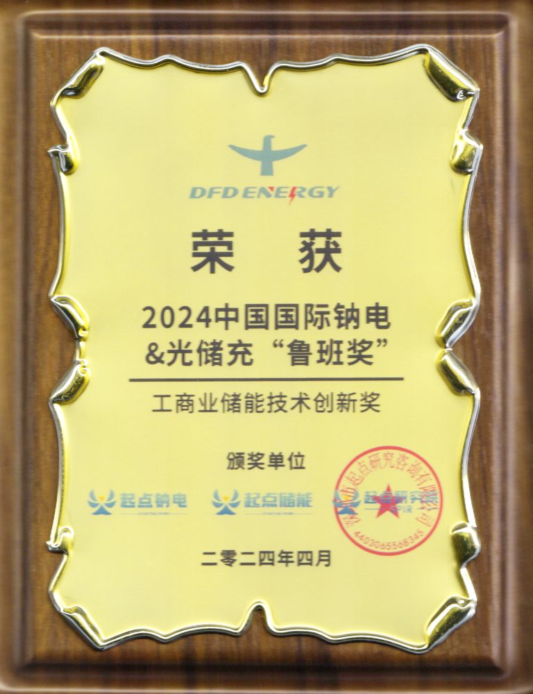 鲁班奖