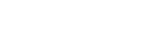 PSD文件-0